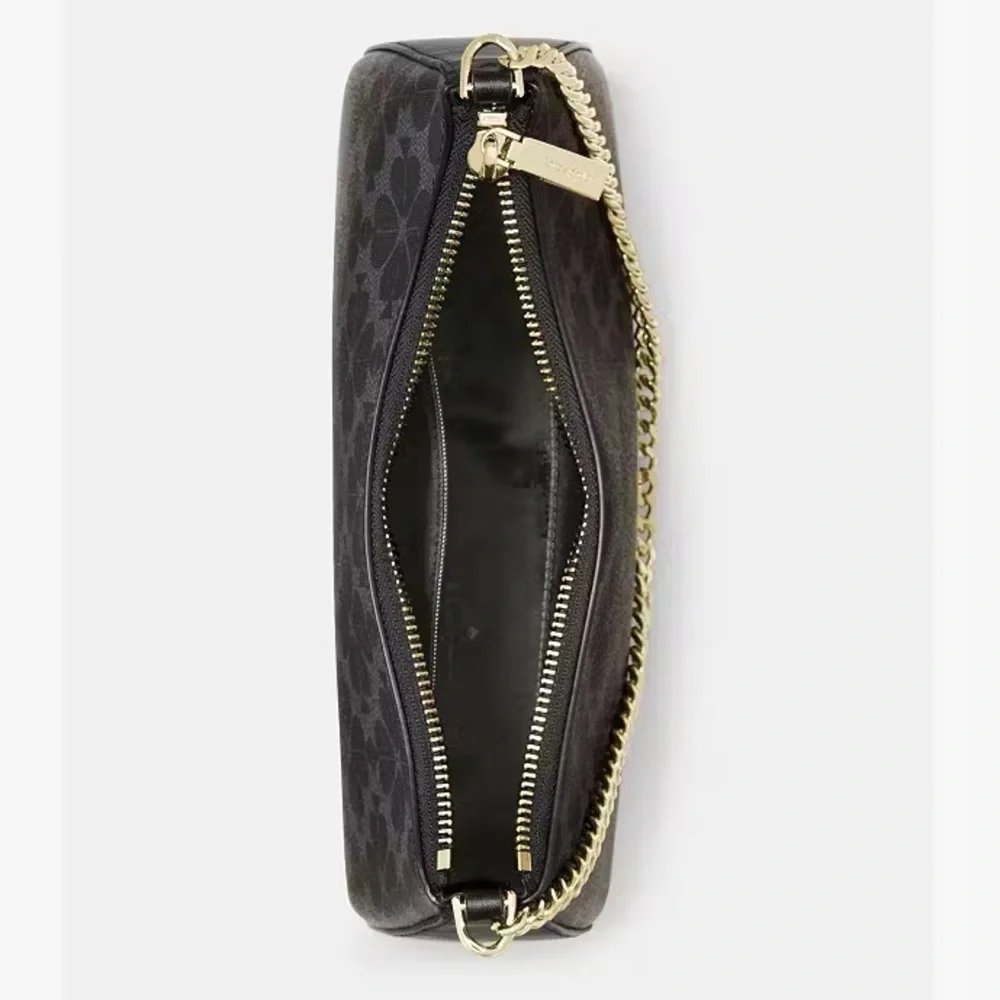 kate spade authentic kate